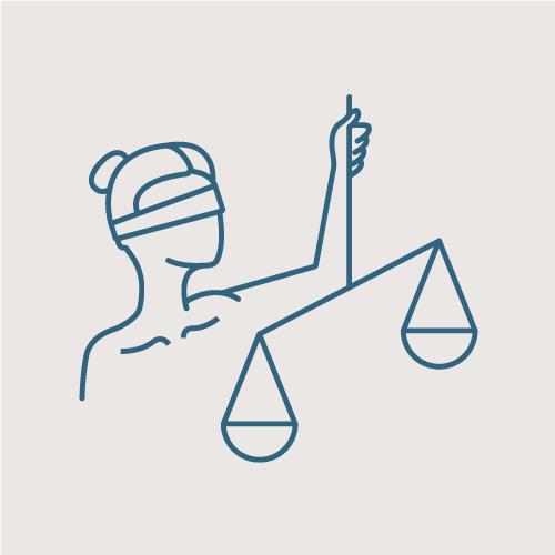 Independence and objectivity